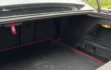 Volkswagen Passat B6, 2008 год, 400 000 рублей, 14 фотография
