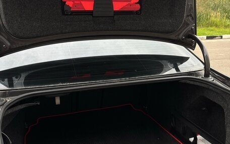 Volkswagen Passat B6, 2008 год, 400 000 рублей, 17 фотография