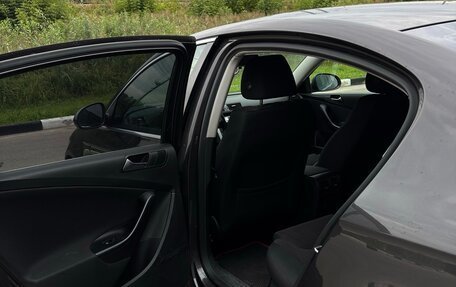 Volkswagen Passat B6, 2008 год, 400 000 рублей, 29 фотография