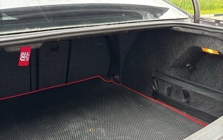 Volkswagen Passat B6, 2008 год, 400 000 рублей, 21 фотография