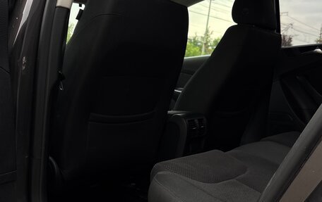 Volkswagen Passat B6, 2008 год, 400 000 рублей, 36 фотография