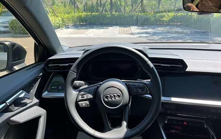 Audi A3, 2023 год, 1 650 000 рублей, 8 фотография