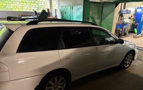 Toyota Caldina, 2000 год, 380 000 рублей, 5 фотография
