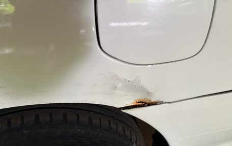 Toyota Caldina, 2000 год, 380 000 рублей, 6 фотография
