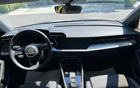 Audi A3, 2023 год, 1 650 000 рублей, 14 фотография