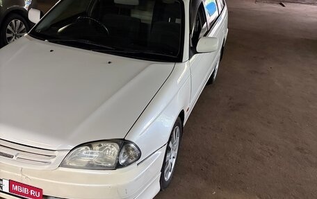Toyota Caldina, 2000 год, 380 000 рублей, 2 фотография