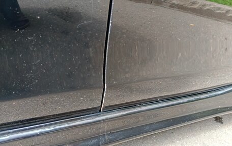 Mitsubishi Lancer IX, 2008 год, 590 000 рублей, 16 фотография