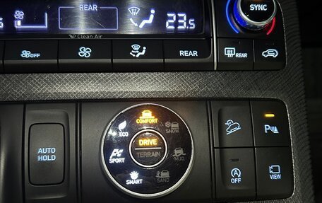 Hyundai Palisade I, 2018 год, 3 999 999 рублей, 7 фотография