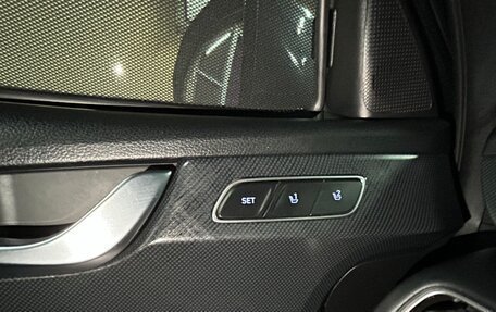 Hyundai Palisade I, 2018 год, 3 999 999 рублей, 8 фотография