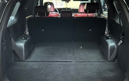 Hyundai Palisade I, 2018 год, 3 999 999 рублей, 16 фотография
