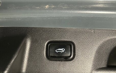 Hyundai Palisade I, 2018 год, 3 999 999 рублей, 19 фотография