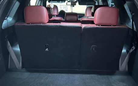 Hyundai Palisade I, 2018 год, 3 999 999 рублей, 22 фотография
