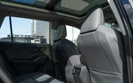 Toyota RAV4, 2026 год, 4 690 000 рублей, 11 фотография