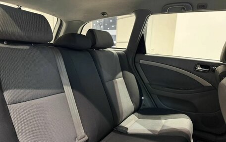 Chevrolet Lacetti, 2010 год, 420 000 рублей, 10 фотография