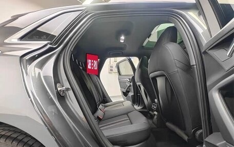Audi A3, 2023 год, 1 670 000 рублей, 16 фотография