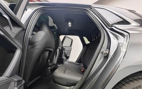 Audi A3, 2023 год, 1 670 000 рублей, 18 фотография