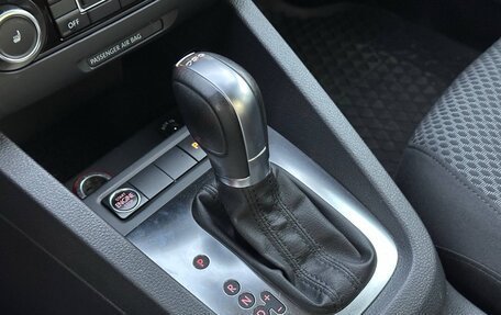 Volkswagen Jetta VI, 2011 год, 997 000 рублей, 19 фотография