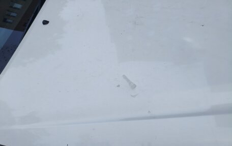 Toyota Mark II IX (X110), 2003 год, 690 000 рублей, 6 фотография