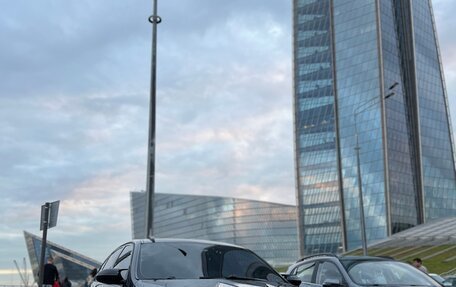 BMW 3 серия, 2007 год, 850 000 рублей, 14 фотография