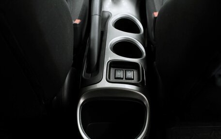 Nissan Juke II, 2013 год, 968 000 рублей, 17 фотография