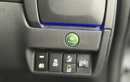 Honda Fit III, 2018 год, 1 151 000 рублей, 18 фотография