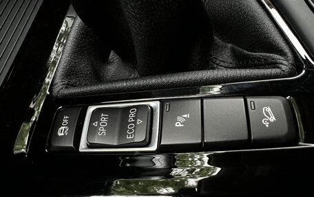 BMW X2, 2020 год, 3 350 000 рублей, 35 фотография