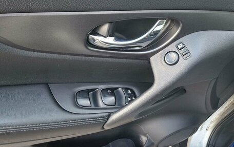 Nissan X-Trail, 2016 год, 1 320 000 рублей, 15 фотография