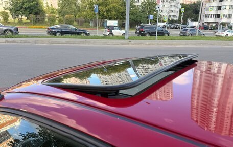 Honda Civic VII, 1997 год, 420 000 рублей, 16 фотография