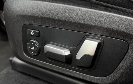 BMW X4, 2020 год, 4 300 000 рублей, 17 фотография