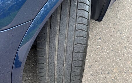 BMW X4, 2020 год, 4 300 000 рублей, 29 фотография
