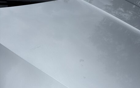 Skoda Octavia, 2013 год, 1 270 000 рублей, 17 фотография