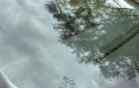 Skoda Octavia, 2013 год, 1 270 000 рублей, 18 фотография