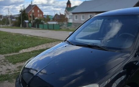 Mitsubishi Lancer IX, 2007 год, 265 000 рублей, 2 фотография