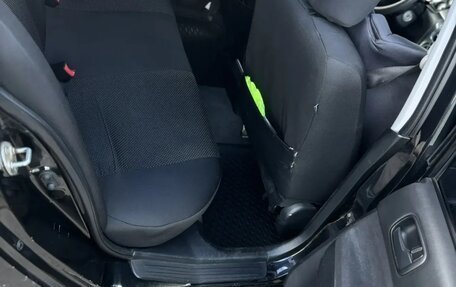 Mitsubishi Lancer IX, 2007 год, 265 000 рублей, 20 фотография