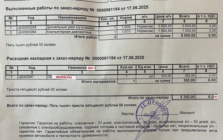 Toyota RAV4, 2006 год, 750 000 рублей, 3 фотография