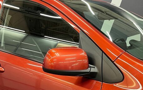 KIA Picanto III рестайлинг, 2021 год, 1 599 900 рублей, 16 фотография