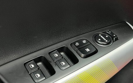 KIA Picanto III рестайлинг, 2021 год, 1 599 900 рублей, 14 фотография