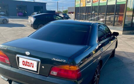 Nissan Laurel VIII, 1998 год, 410 000 рублей, 1 фотография