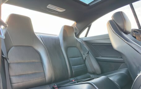 Mercedes-Benz E-Класс, 2011 год, 1 150 000 рублей, 4 фотография