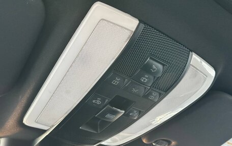 Mercedes-Benz E-Класс, 2011 год, 1 150 000 рублей, 16 фотография