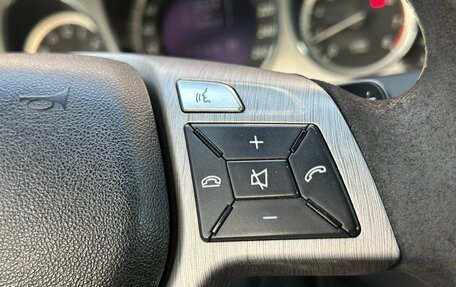 Mercedes-Benz E-Класс, 2011 год, 1 150 000 рублей, 15 фотография