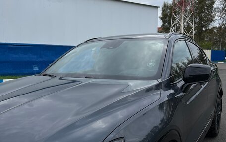 Geely Tugella FY11, 2023 год, 3 100 000 рублей, 6 фотография