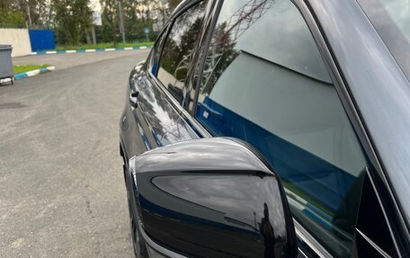 Geely Tugella FY11, 2023 год, 3 100 000 рублей, 13 фотография