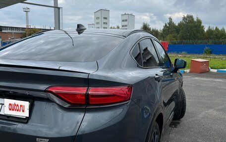 Geely Tugella FY11, 2023 год, 3 100 000 рублей, 11 фотография
