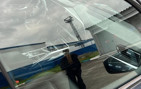 Geely Tugella FY11, 2023 год, 3 100 000 рублей, 14 фотография