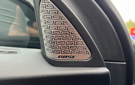 Geely Tugella FY11, 2023 год, 3 100 000 рублей, 25 фотография