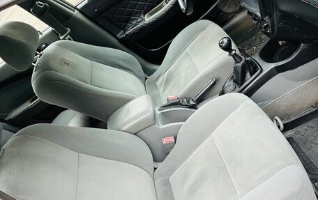 Chevrolet Lacetti, 2005 год, 150 000 рублей, 6 фотография