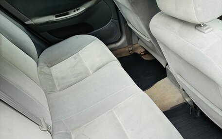 Chevrolet Lacetti, 2005 год, 150 000 рублей, 5 фотография