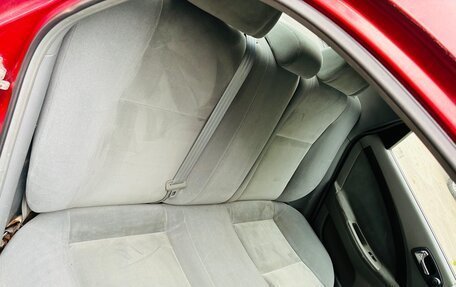 Chevrolet Lacetti, 2005 год, 150 000 рублей, 7 фотография