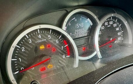 Suzuki Jimny, 2018 год, 1 700 000 рублей, 6 фотография